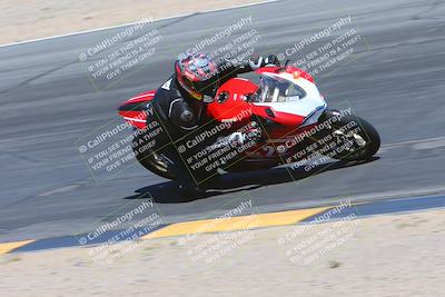 media/Apr-14-2024-SoCal Trackdays (Sun) [[70f97d3d4f]]/10-Turn 10 Inside From the Berm (130pm)/